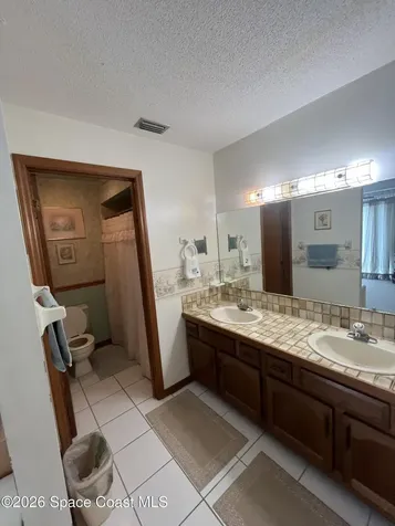 2110 Kings Cross Street Titusville FL 32796