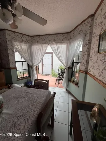 2110 Kings Cross Street Titusville FL 32796