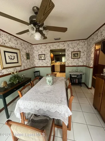 2110 Kings Cross Street Titusville FL 32796