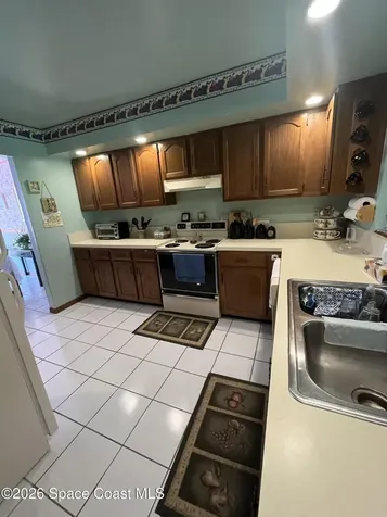 2110 Kings Cross Street Titusville FL 32796