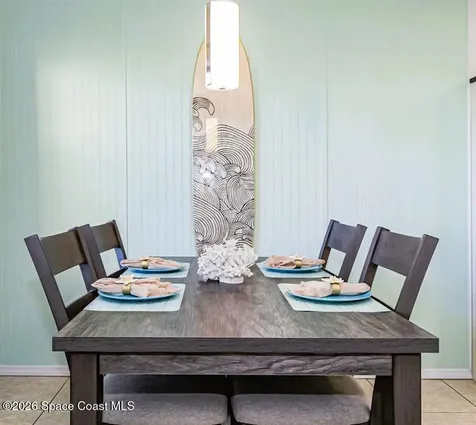 36 Vista Gardens Trail Vero Beach FL 32962