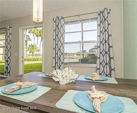 36 Vista Gardens Trail Vero Beach FL 32962