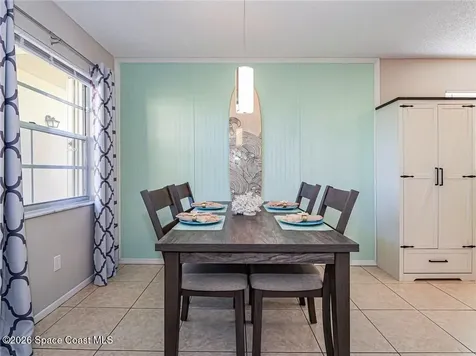 36 Vista Gardens Trail Vero Beach FL 32962