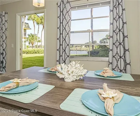 36 Vista Gardens Trail Vero Beach FL 32962