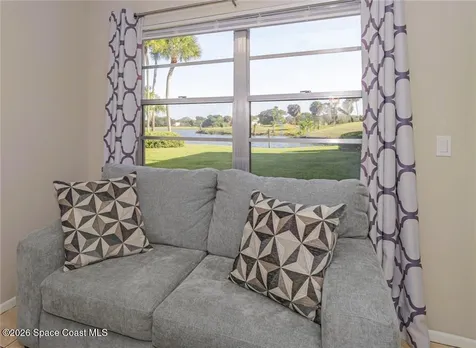 36 Vista Gardens Trail Vero Beach FL 32962