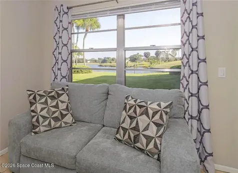 36 Vista Gardens Trail Vero Beach FL 32962