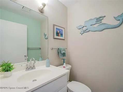 36 Vista Gardens Trail Vero Beach FL 32962