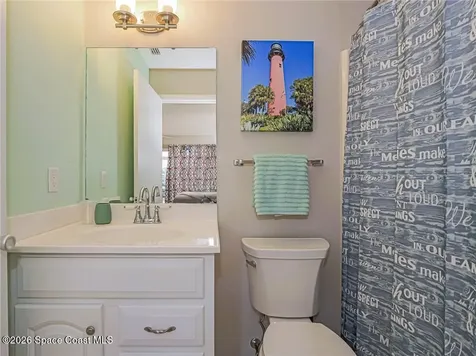 36 Vista Gardens Trail Vero Beach FL 32962