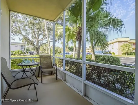 36 Vista Gardens Trail Vero Beach FL 32962
