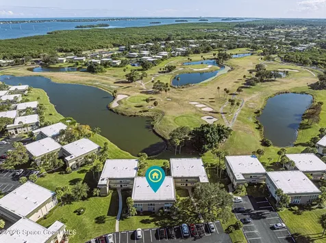 36 Vista Gardens Trail Vero Beach FL 32962