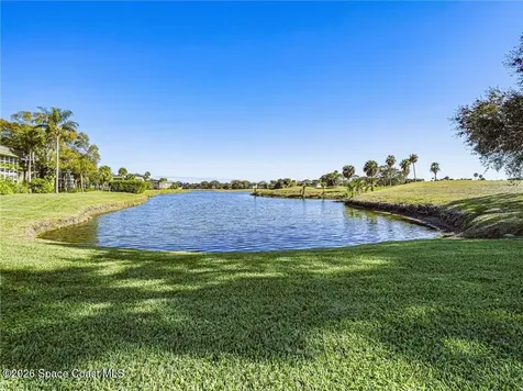 36 Vista Gardens Trail Vero Beach FL 32962