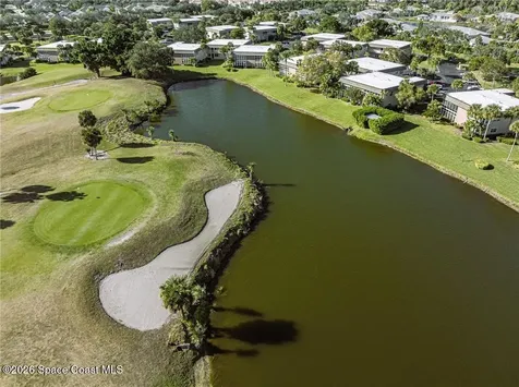 36 Vista Gardens Trail Vero Beach FL 32962
