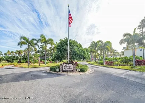 36 Vista Gardens Trail Vero Beach FL 32962