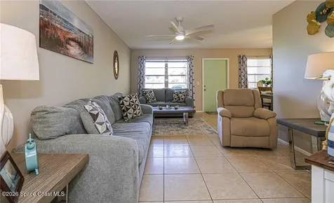 36 Vista Gardens Trail Vero Beach FL 32962