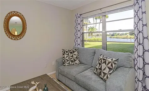 36 Vista Gardens Trail Vero Beach FL 32962