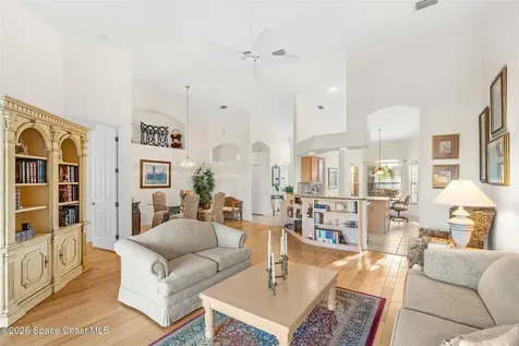 1280 Royal Fern Drive Melbourne FL 32940