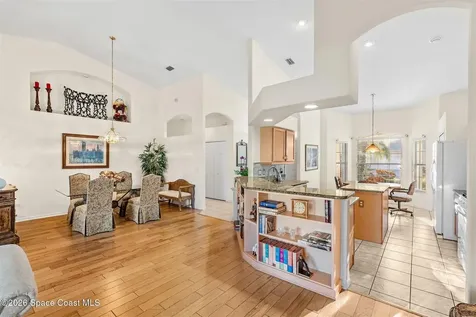 1280 Royal Fern Drive Melbourne FL 32940