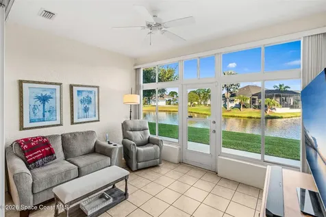 1280 Royal Fern Drive Melbourne FL 32940
