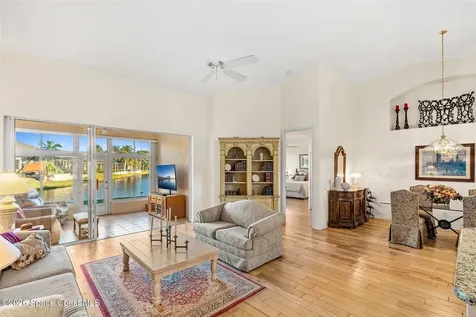 1280 Royal Fern Drive Melbourne FL 32940