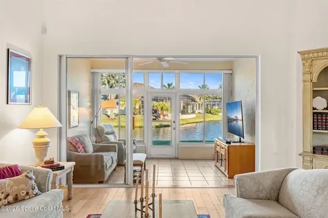 1280 Royal Fern Drive Melbourne FL 32940