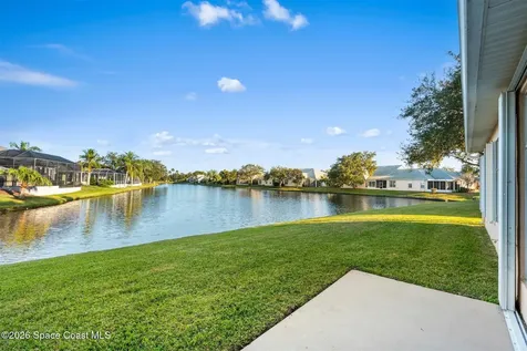 1280 Royal Fern Drive Melbourne FL 32940