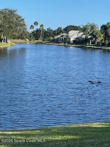 1280 Royal Fern Drive Melbourne FL 32940