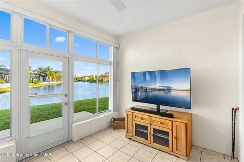 1280 Royal Fern Drive Melbourne FL 32940