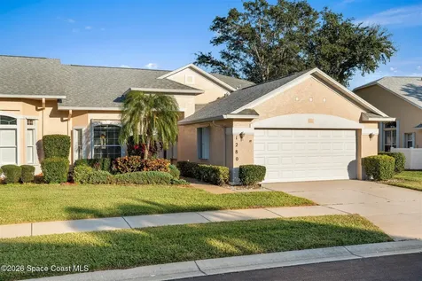 1280 Royal Fern Drive Melbourne FL 32940