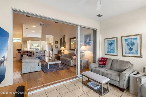 1280 Royal Fern Drive Melbourne FL 32940