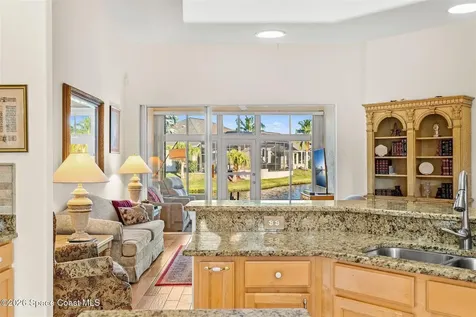 1280 Royal Fern Drive Melbourne FL 32940
