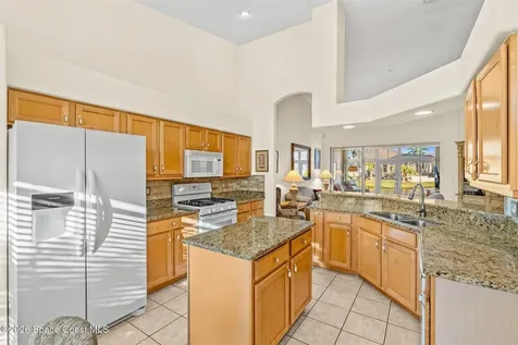 1280 Royal Fern Drive Melbourne FL 32940