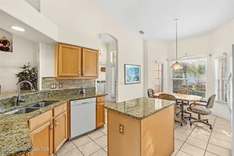 1280 Royal Fern Drive Melbourne FL 32940