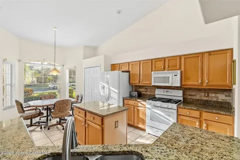 1280 Royal Fern Drive Melbourne FL 32940