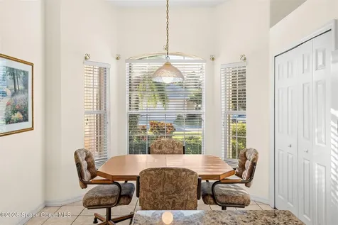 1280 Royal Fern Drive Melbourne FL 32940