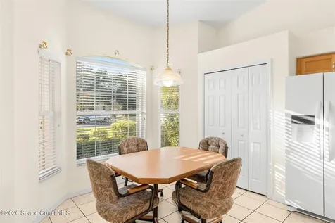 1280 Royal Fern Drive Melbourne FL 32940