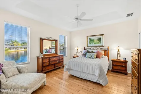 1280 Royal Fern Drive Melbourne FL 32940