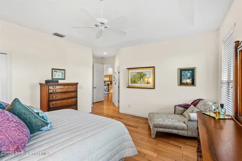 1280 Royal Fern Drive Melbourne FL 32940