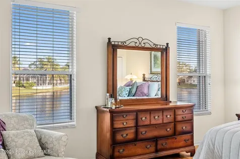 1280 Royal Fern Drive Melbourne FL 32940