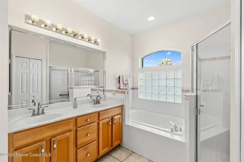 1280 Royal Fern Drive Melbourne FL 32940