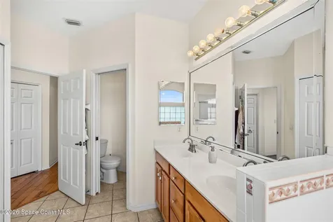 1280 Royal Fern Drive Melbourne FL 32940