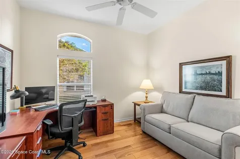 1280 Royal Fern Drive Melbourne FL 32940