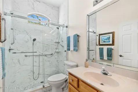 1280 Royal Fern Drive Melbourne FL 32940