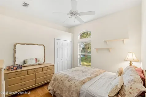 1280 Royal Fern Drive Melbourne FL 32940