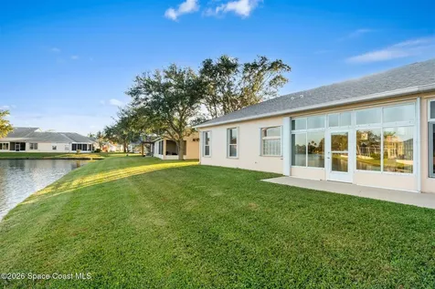 1280 Royal Fern Drive Melbourne FL 32940