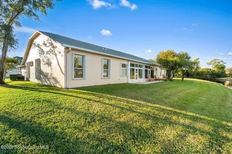 1280 Royal Fern Drive Melbourne FL 32940