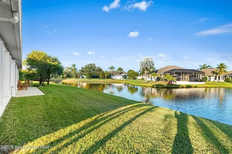 1280 Royal Fern Drive Melbourne FL 32940