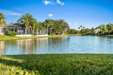 1280 Royal Fern Drive Melbourne FL 32940