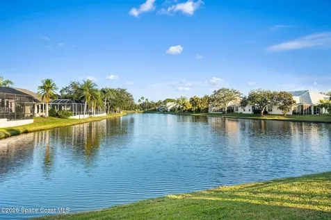 1280 Royal Fern Drive Melbourne FL 32940
