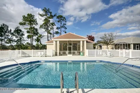 1280 Royal Fern Drive Melbourne FL 32940