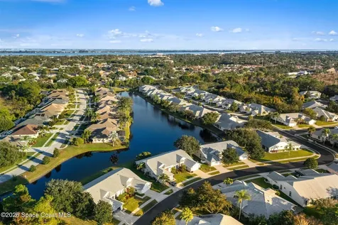 1280 Royal Fern Drive Melbourne FL 32940